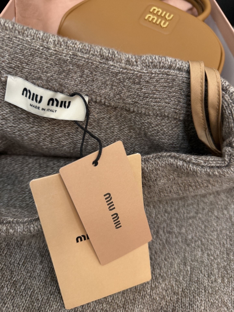 MIU MIU